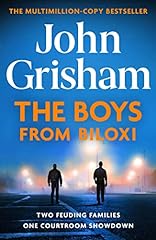 Boys biloxi sunday for sale  Delivered anywhere in UK