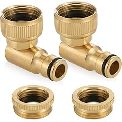 Zocipro 2pcs angolo usato  Spedito ovunque in Italia 
