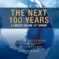 Next 100 years for sale  Delivered anywhere in USA 
