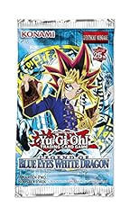 Yugioh legend blue gebraucht kaufen  Wird an jeden Ort in Deutschland