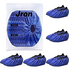 Jron pairs premium for sale  Delivered anywhere in USA 