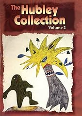 Hubley collection vol. for sale  Delivered anywhere in USA 