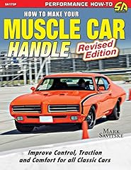 Make muscle car for sale  Delivered anywhere in USA 