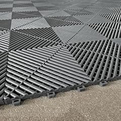 Tenzo performance bodenfliesen gebraucht kaufen  Wird an jeden Ort in Deutschland