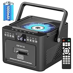 Sunoony boombox cassette for sale  Delivered anywhere in USA 