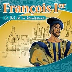 François ier roi d'occasion  Livré partout en France