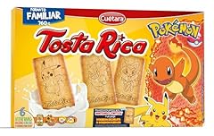 Galletas cuetara tosta usato  Spedito ovunque in Italia 