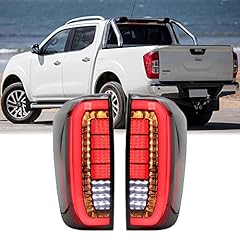 Dreamseek led tail for sale  Delivered anywhere in UK