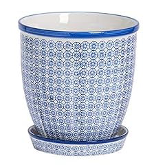 Nicola spring patterned for sale  Delivered anywhere in UK