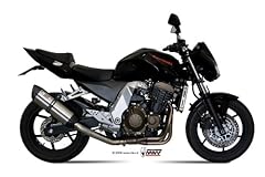 Kawasaki 750 2004 usato  Spedito ovunque in Italia 