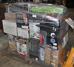 Produits électroniques usage d'occasion  Livré partout en France
