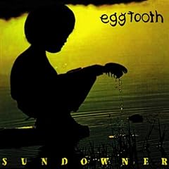 Sundowner import d'occasion  Livré partout en France