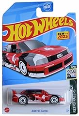 Hot wheels audi for sale  Delivered anywhere in USA 