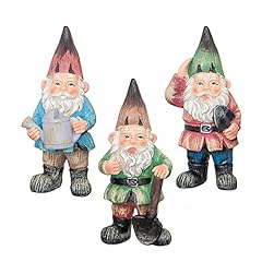 Pelle sol gnome for sale  Delivered anywhere in UK