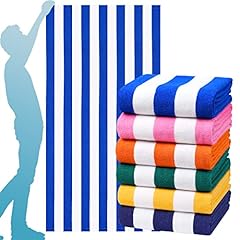 Packs oversized 72x40 for sale  Delivered anywhere in USA 