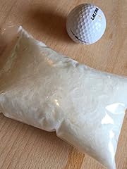 100 pure untreated for sale  Delivered anywhere in UK