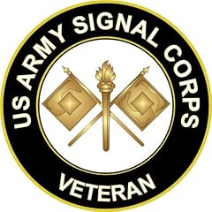 Militarydecals23 3.8 army for sale  Delivered anywhere in USA 