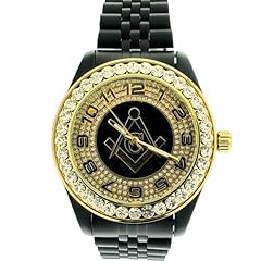 Captain bling black for sale  Delivered anywhere in USA 