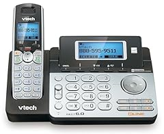 Vtech ds6151 handset for sale  Delivered anywhere in USA 