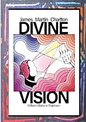 Divine vision william for sale  Delivered anywhere in UK