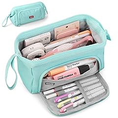 Sibontier pencil case for sale  Delivered anywhere in UK