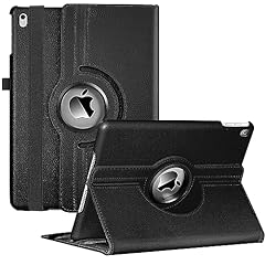 Lrcxl case ipad for sale  Delivered anywhere in USA 