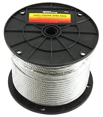 Forney 70453 wire for sale  Delivered anywhere in USA 