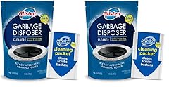 Glisten garbage disposer for sale  Delivered anywhere in USA 