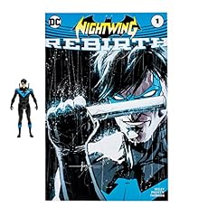 Mcfarlane toys page for sale  Delivered anywhere in UK