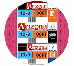 100 feet type for sale  Delivered anywhere in USA 