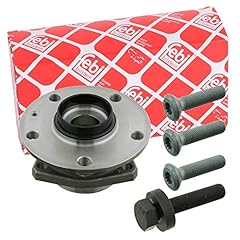 Febi bilstein 27342 usato  Spedito ovunque in Italia 