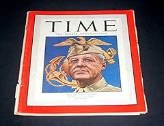 Time magazine august for sale  Delivered anywhere in USA 