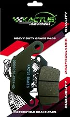 Nmax 125 front for sale  Delivered anywhere in UK