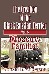Creation black russian for sale  Delivered anywhere in UK