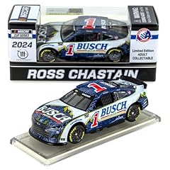 Lionel racing ross for sale  Delivered anywhere in USA 