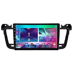 Android inch double for sale  Delivered anywhere in UK
