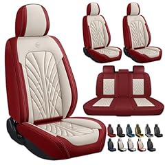 Ankiv custom fit for sale  Delivered anywhere in USA 
