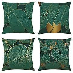 Niulaa cushion covers for sale  Delivered anywhere in UK