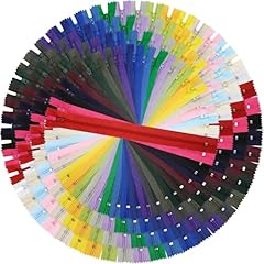 Doitem reißverschluss farben gebraucht kaufen  Wird an jeden Ort in Deutschland