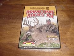 Hunters specialties primetime for sale  Delivered anywhere in USA 