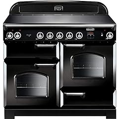 Rangemaster classic cla110eibl for sale  Delivered anywhere in UK