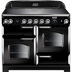 Rangemaster classic cla110eibl for sale  Delivered anywhere in UK