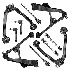 Front lower upper for sale  Delivered anywhere in USA 
