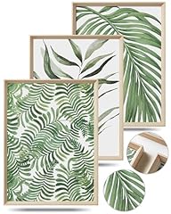 Upwoigh framed green for sale  Delivered anywhere in USA 