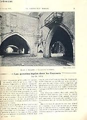 Construction moderne 43e d'occasion  Livré partout en France