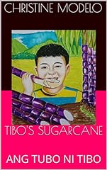 Tibo sugarcane ang d'occasion  Livré partout en France