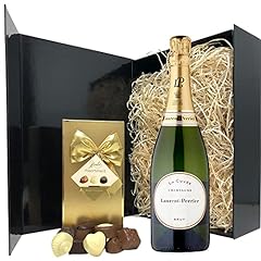 Laurent perrier champagne for sale  Delivered anywhere in UK