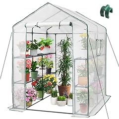 Greengro greenhouse greenhouse for sale  Delivered anywhere in USA 