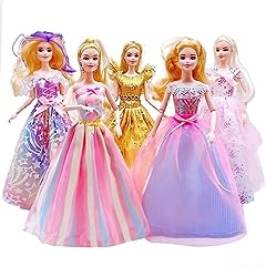 Sets doll clothes for sale  Delivered anywhere in USA 