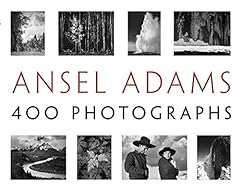 Ansel adams 400 for sale  Delivered anywhere in USA 
